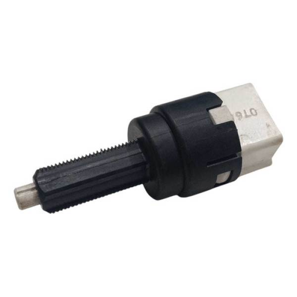 Sensor Interruptor Pedal Freio City 2009 A 2014