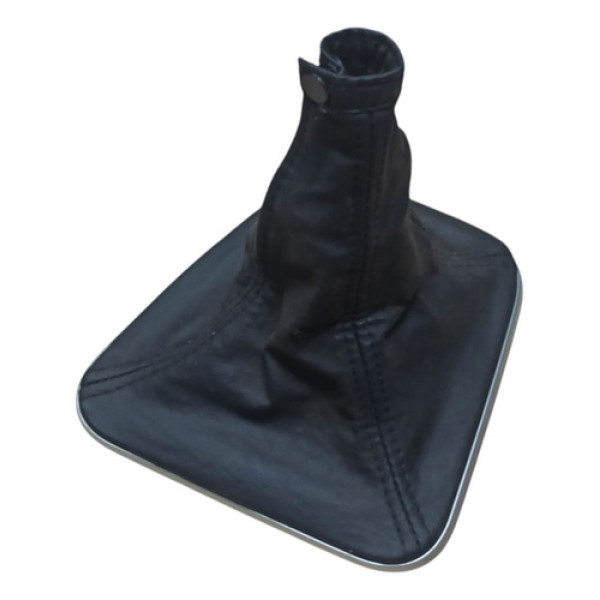 Coifa Manopla Câmbio Argo 2017 À 2022