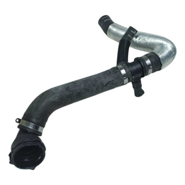 Mangueira Inferior Radiador Toro Renegade 2016 A 2020