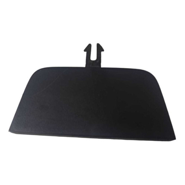 Acabamento Puxador Porta Traseira Esquerda Hr-v 2016 Á 2018