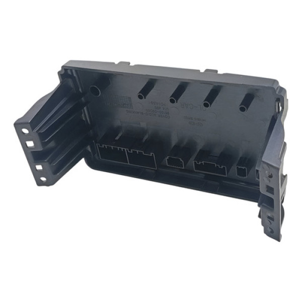 Moldura Tampa Cega Radio Sportage 2018 À 2021 ~2