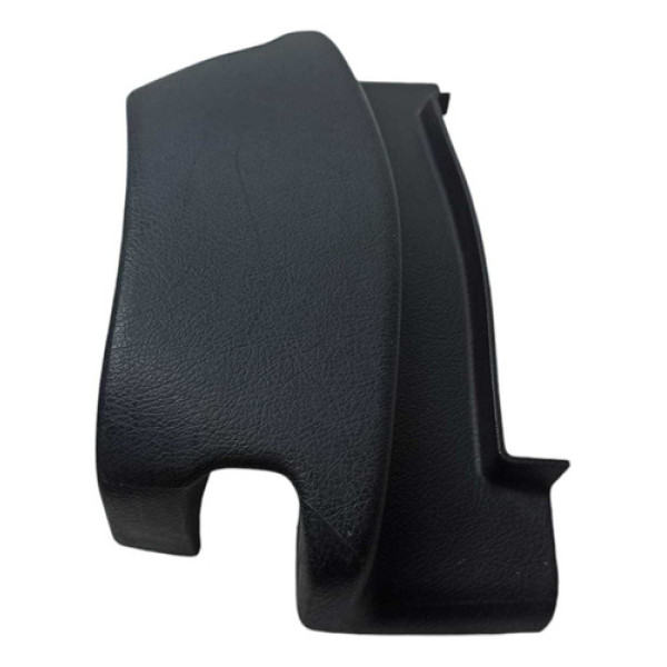 Moldura Superior Direção 206 207 2008 À 2014