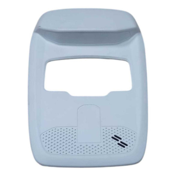 Moldura Luz Teto Cortesia 208 2021 À 2023