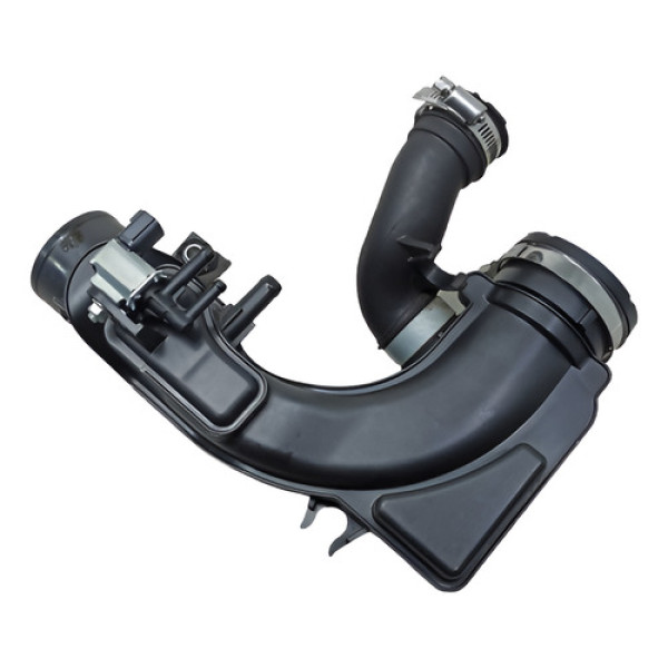 Duto Mangueira Entrada Ar Nissan Kicks 2016 À 2023 Cx228