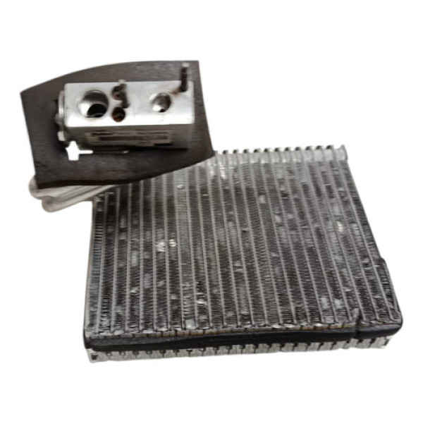 Evaporador Ar Condicionado 308 2012 A 2015