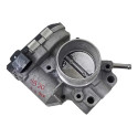  Tbi Corpo Borboleta Tbi Hb20 Cerato 1.6 Cx187