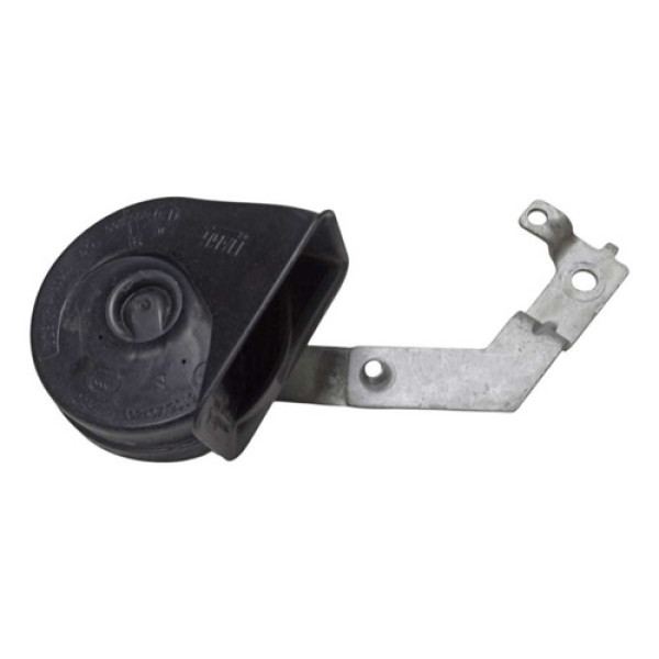 Buzina Ecosport 2014 À 2017 