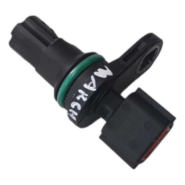 Sensor Fase Nissan March Versa 1.6 2015 À 2020 Cx266