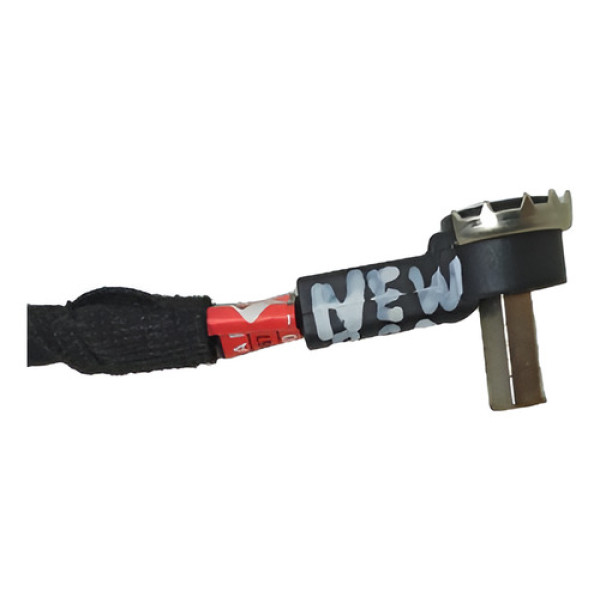 Antena Radio Teto New Fiesta Nacional Cx011