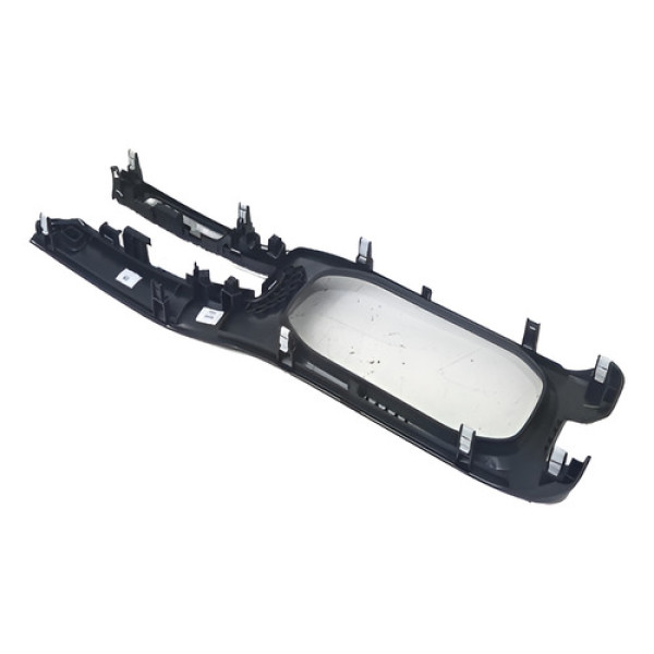 Moldura Console Central Honda Hrv 83440t7tm01020 Cx156