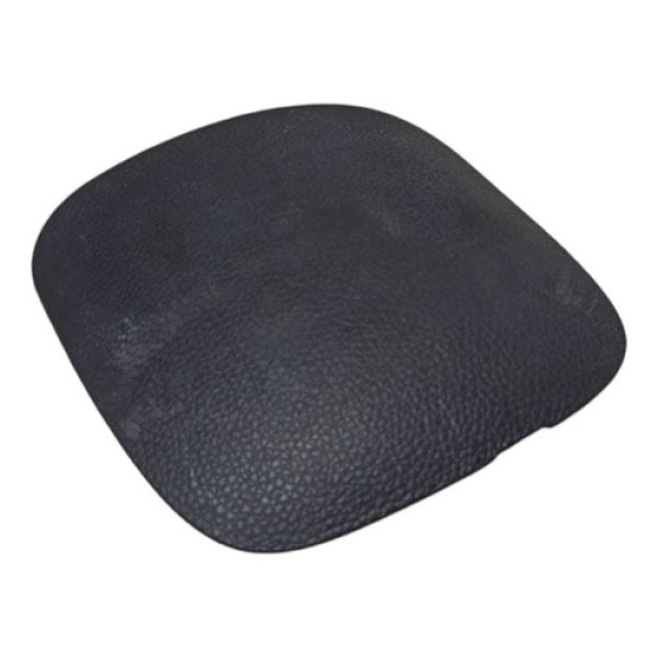 Acabamento Interno Direito Porta Malas Hr-v 2016 Á 2018