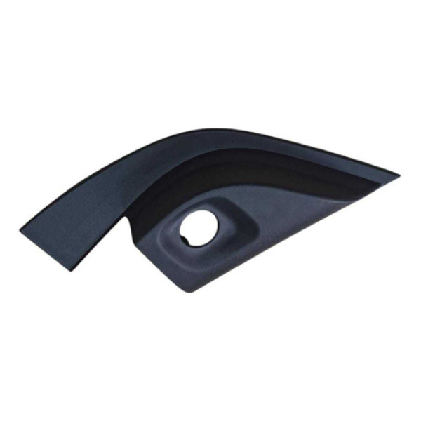 Acabamento Retrovisor Interno Direito Onix 2013 À 2016