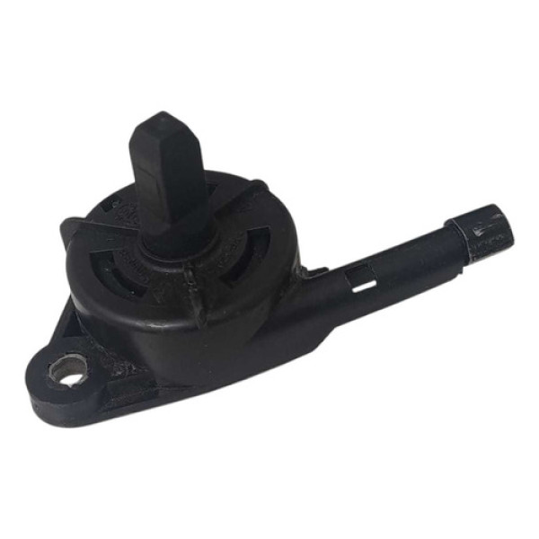 Suporte Puxador Alavanca Abertura Capo Scenic 1998 A 2012