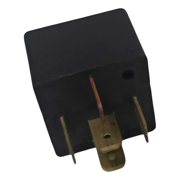 Relê Auxiliar Hb20 Azera Kia Soul Tucson Sportage