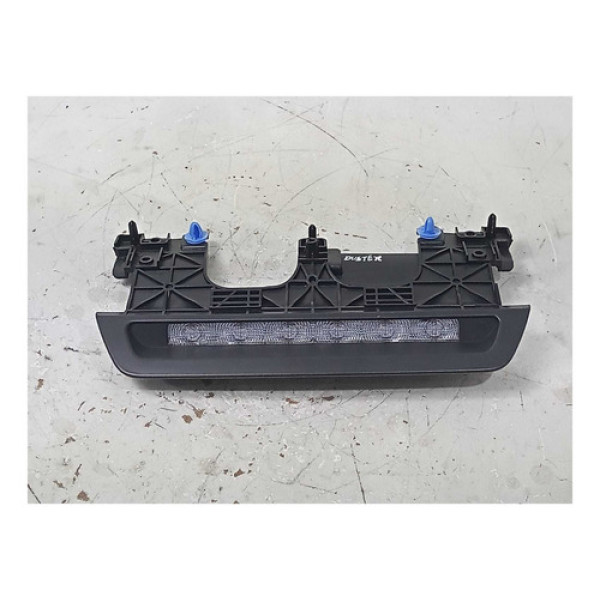 Break Light Renault Duster 2021 À 2023 Cx181