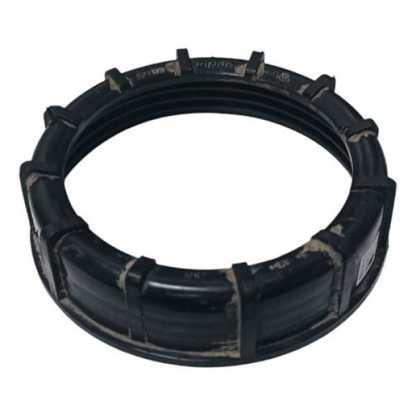 Porca Trava Bomba Combustível Gol Voyage Saveiro G5 09 À 12