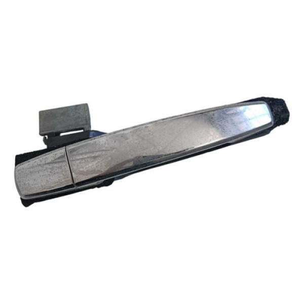 Maçaneta Externa Traseira Direita Captiva 2008 A 2016