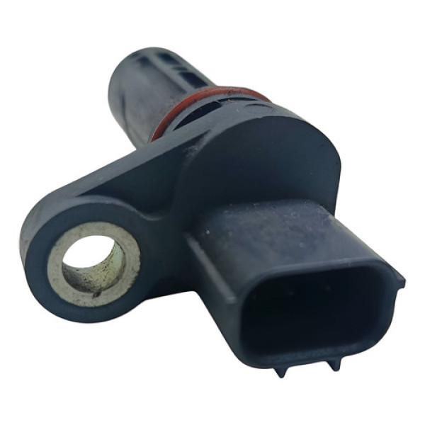 Sensor Rotação New Civic 2007 A 2011