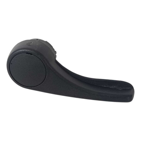 Alavanca Regulagem Banco Motorista I30 2009 A 2012