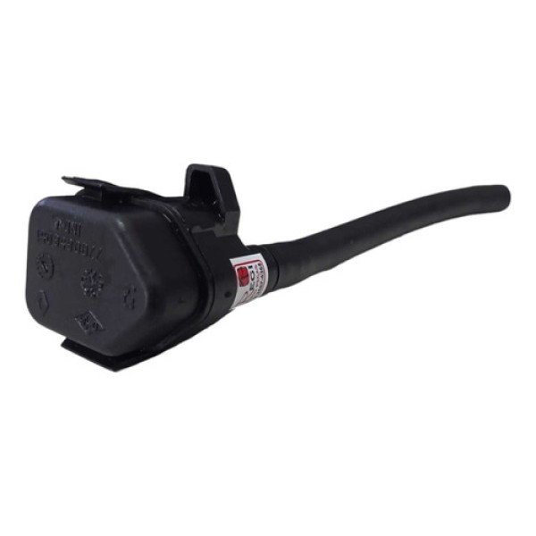 Válvula Respiro Óleo C/ Mangueira Clio 1.0 2001-2008 Cx261