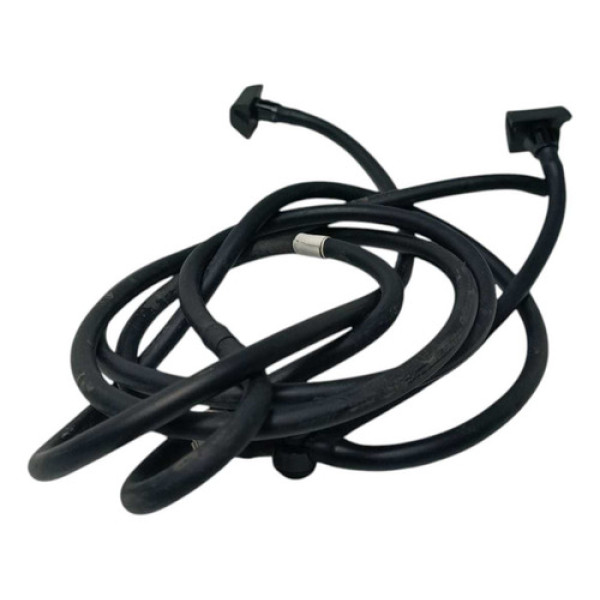 Mangueira Brucutu Esguicho Capo Kicks 2017 Á 2021