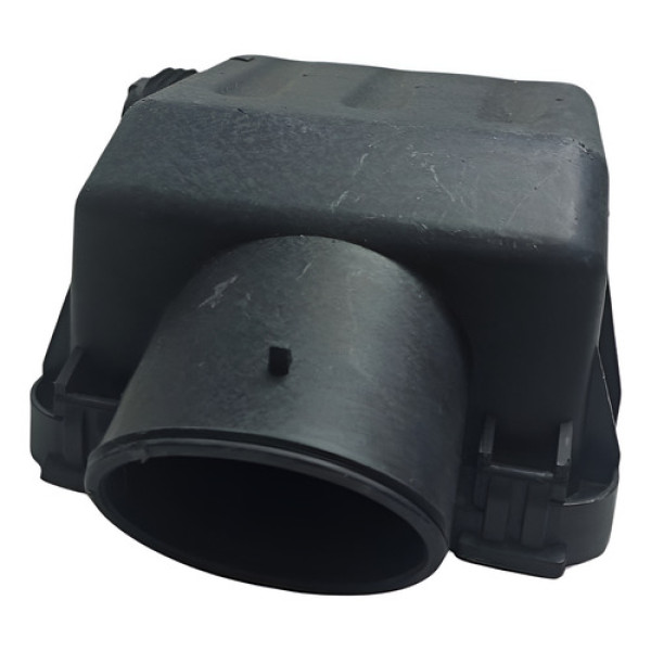 Tampa Filtro Ar Hb20 2013 A 2018