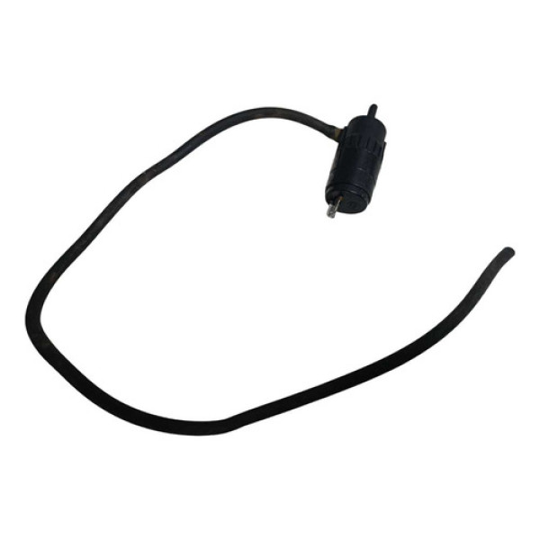 Motor Bomba Esguicho Limpador Strada 2014 À 2019