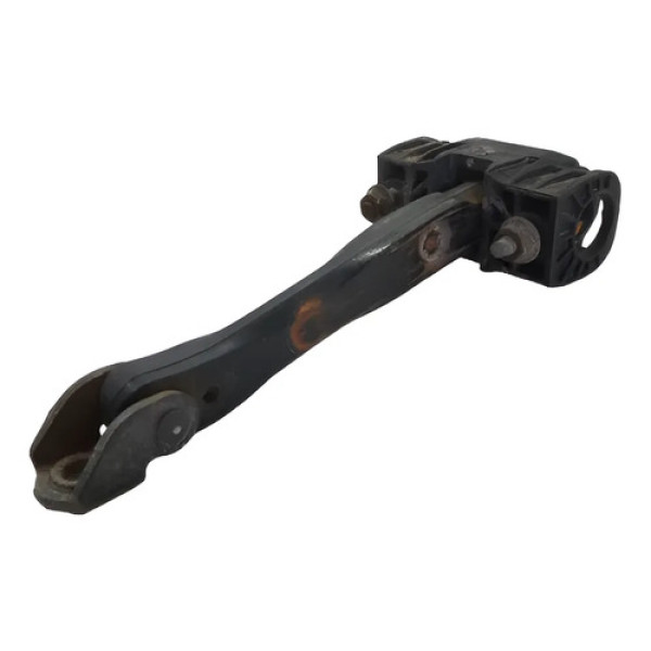 Limitador De Porta Traseira C4 Pallas 2008 A 2013