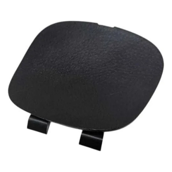 Acabamento Console Lateraldireita Tiida 2008 A 2013 #2