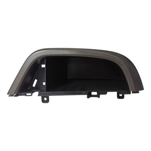 Porta-objetos Esquerdo Painel Sonic 2012 Á 2014 1 4