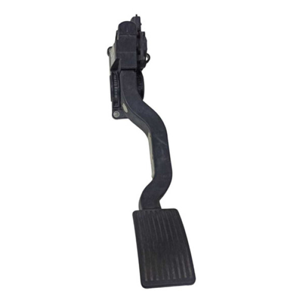 Pedal Acelerador Jac J3 2010 À 2014