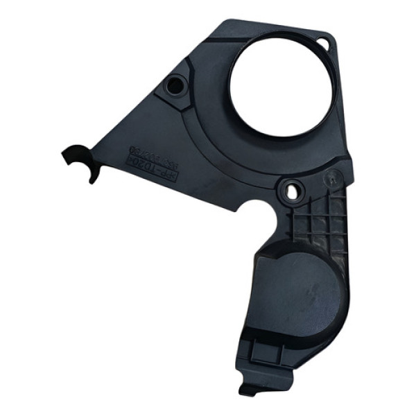 Capa Correia Dentada Inferior 1.4 C3 2007 A 2012