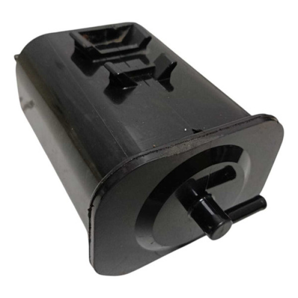 Filtro Canister Lifan 320 2011