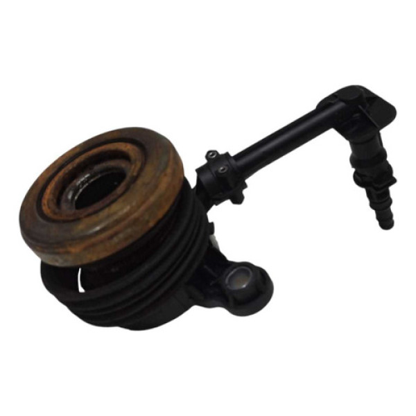 Atuador Embreagem Oroch Sandero 1.6 2016 À 2020