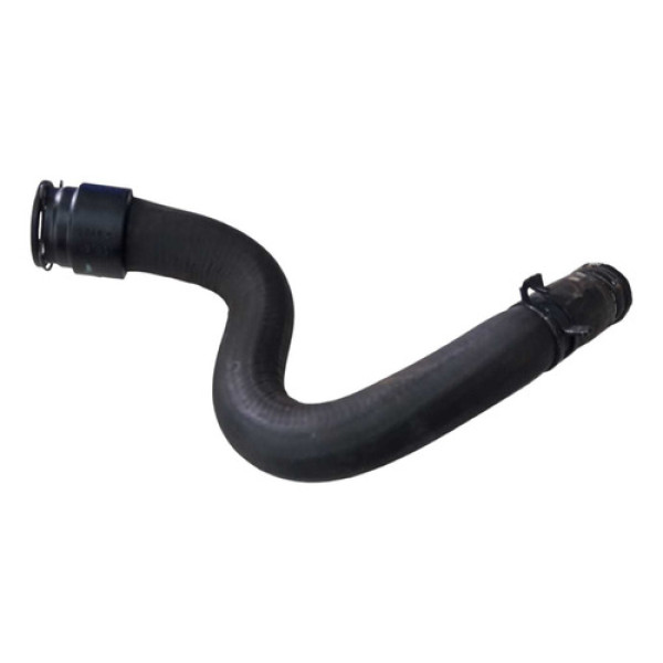 Mangueira Carcaça Válvula Termostática C4 Picasso Cx275