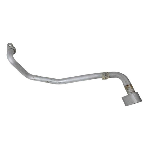 Mangueira Ar Condicionado Sandero 2016