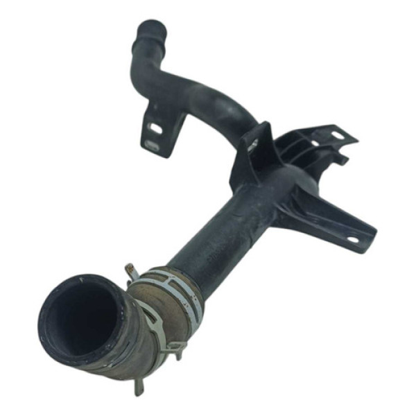 Cano De Água C3 2011