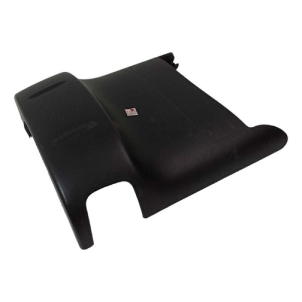 Moldura Superior Coluna Direção Original Vw Fox Gol Voyage