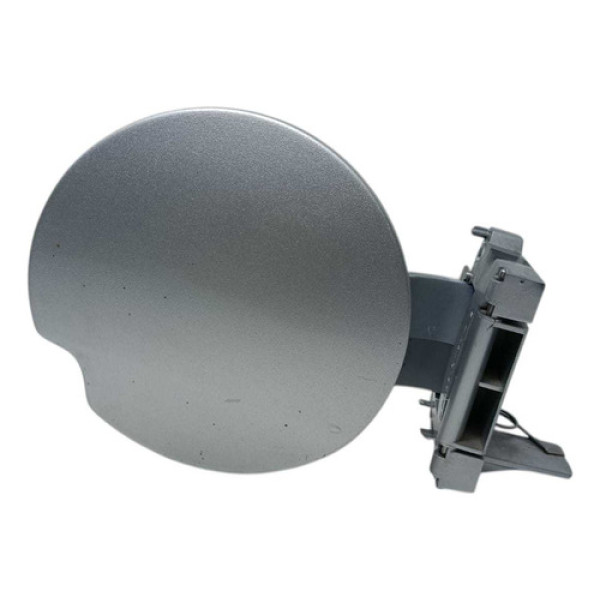 Tampa Portinhola Tanque Combustível 307 2007 À 2012