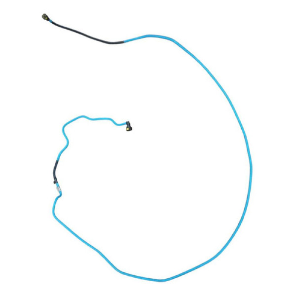  Mangueira Combustível Fastback 2023 À 2025