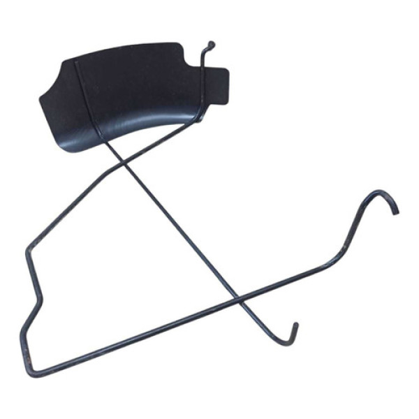 Suporte Estepe Xsara Picasso 2001 À 2008