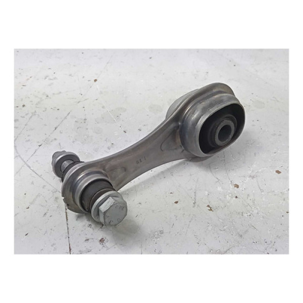 Coxim Inferior Câmbio Duster 2020/23 1.6 Cx165