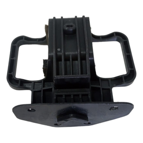 Suporte Comando Vidro Elétrico C4 Pallas 2007 A 2013