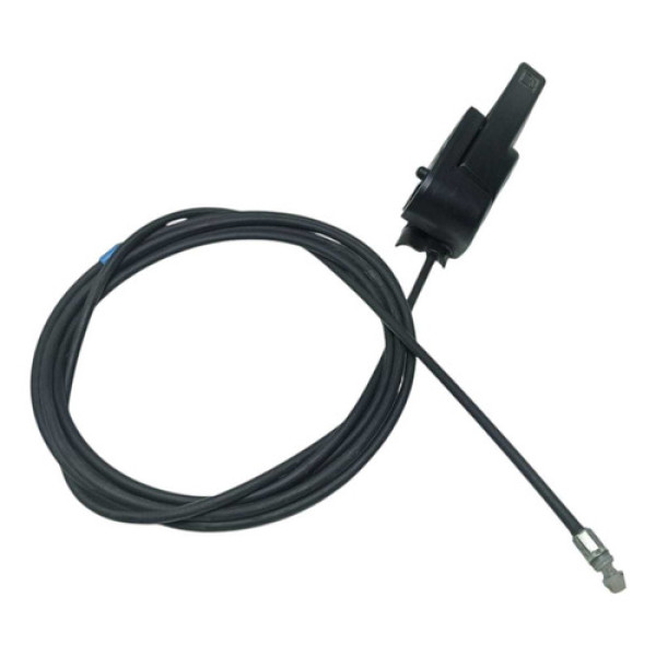 Cabo Puxador Tanque Combustivel Outlander 2014