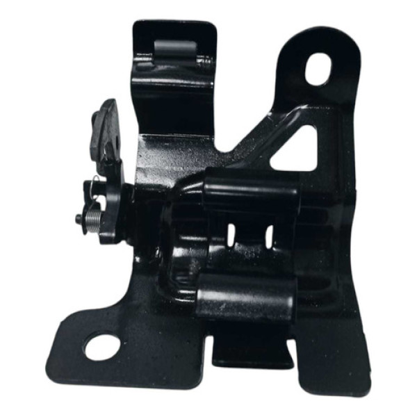 Trava Fechadura Banco Traseiro Hr-v 2016 À 2018