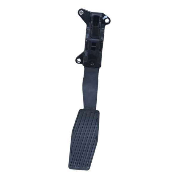 Pedal Acelerador Eletrônico Fastback 1.3 T270 2023 À 2025 