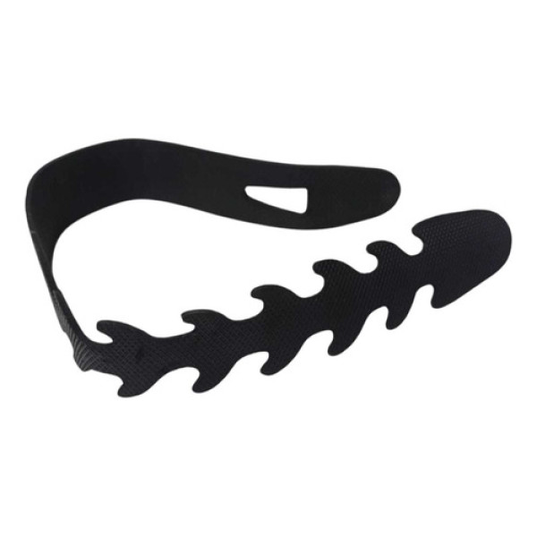 Cinta Triangulo Segurança Ecosport 2014 À 2017