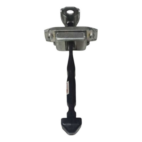 Limitador Porta Traseira Esquerda Kicks 2017 Á 2020