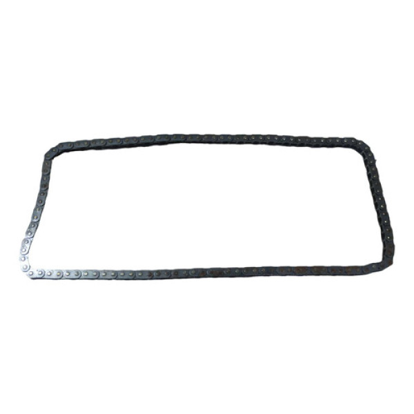 Corrente Tensor Guia Compass Renegade Toro Flex 16-21 Cx283