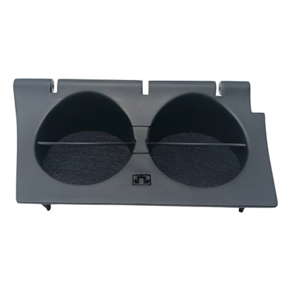 Porta Copos Central Painel Clarus 1997 A 2000